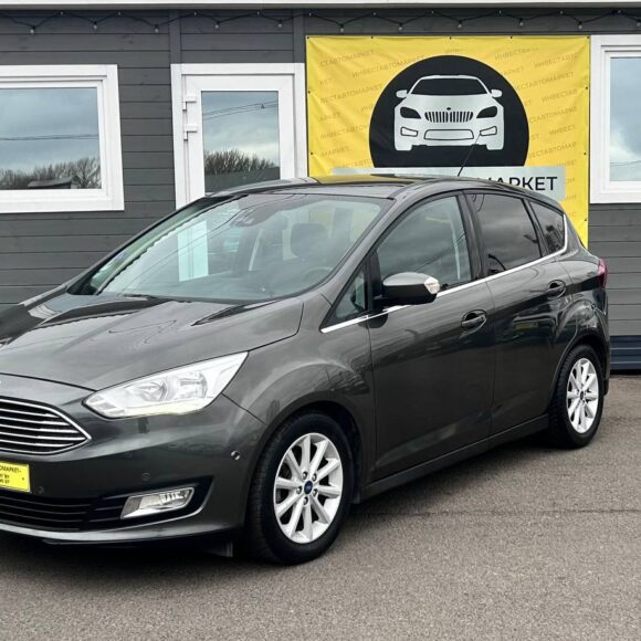 photo_1_2026 04 09_17 28 30 580x580