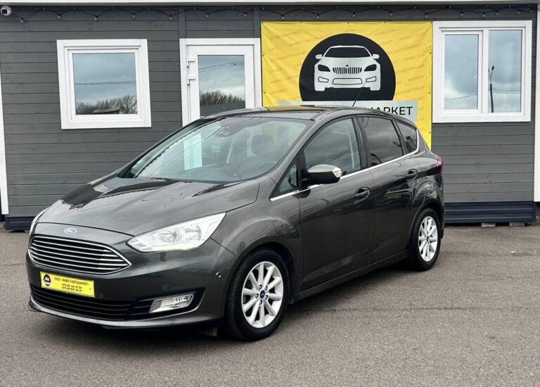 photo_1_2026-04-09_17-28-30