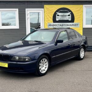 photo_1_2026-04-09_18-00-04