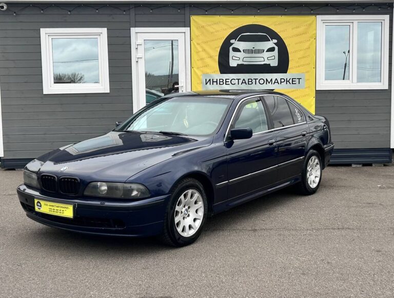 photo_1_2026-04-09_18-00-04