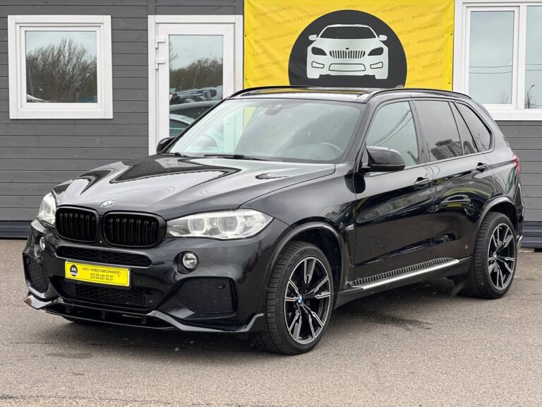 photo_1_2026-04-10_11-07-20