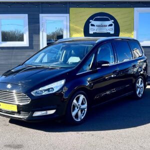 photo_1_2026-04-10_11-09-42