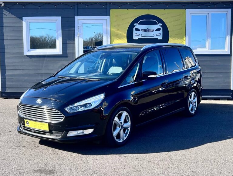 photo_1_2026-04-10_11-09-42