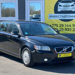 photo_1_2026-04-10_13-10-54