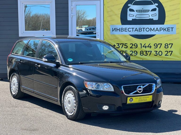 photo_1_2026-04-10_13-10-54