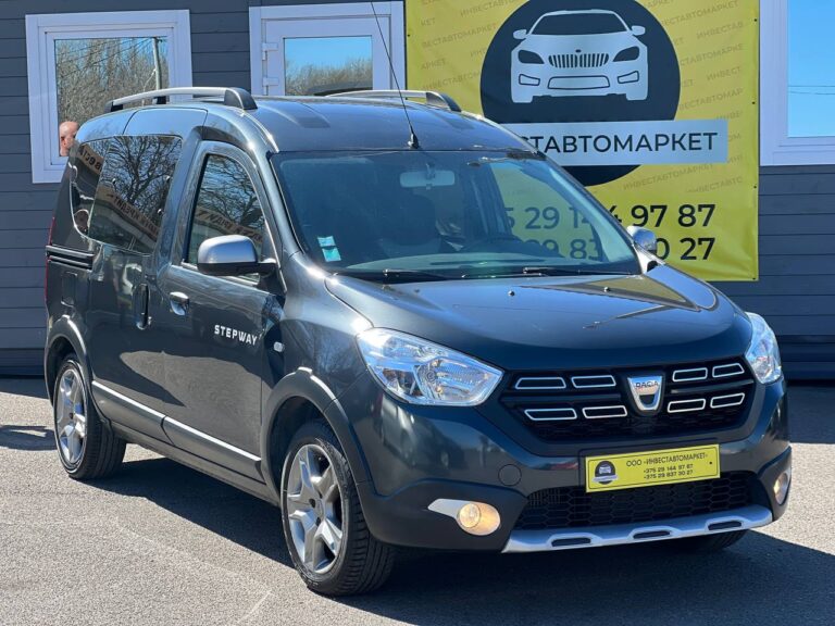 photo_1_2026-04-10_13-11-27