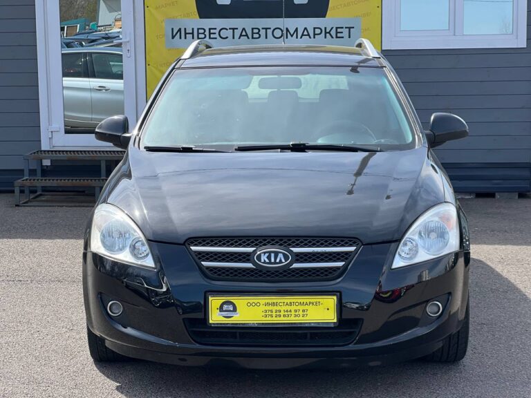 photo_1_2026-04-15_15-38-47