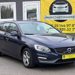 photo_1_2026-04-16_11-56-15