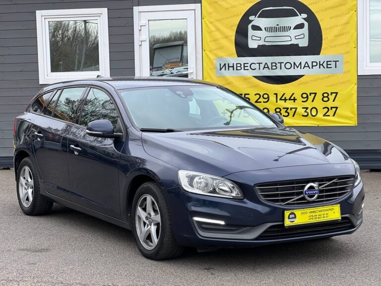 photo_1_2026-04-16_11-56-15