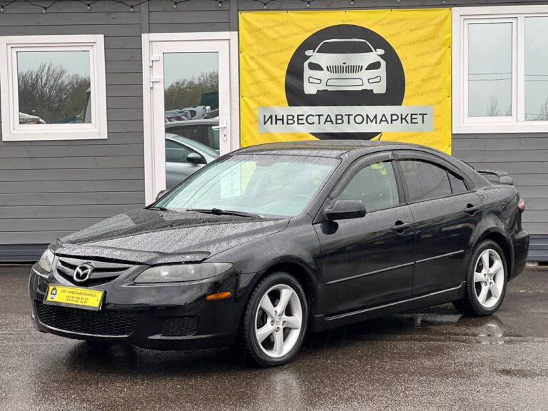 photo_1_2026-04-16_15-43-58