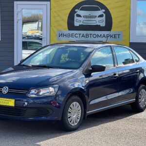 photo_1_2026-04-16_17-48-24