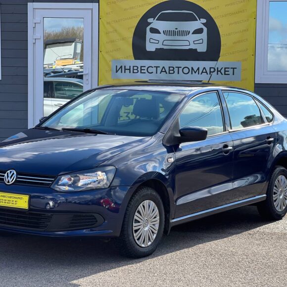 photo_1_2026 04 16_17 48 24 580x580