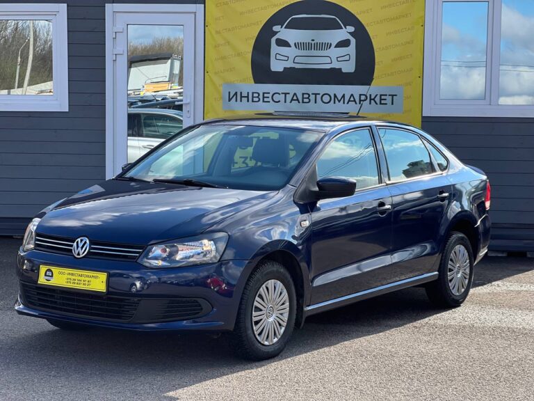 photo_1_2026-04-16_17-48-24