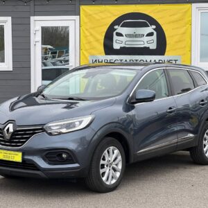 photo_1_2026-04-17_13-57-34