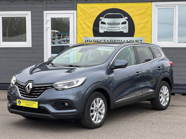 photo_1_2026-04-17_13-57-34