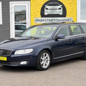 photo_1_2026-04-17_13-59-14