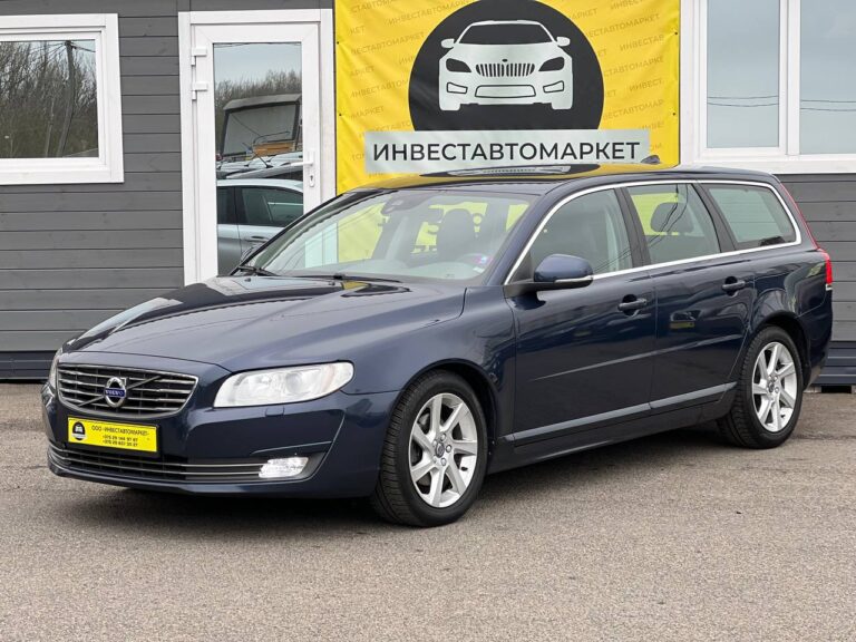 photo_1_2026-04-17_13-59-14