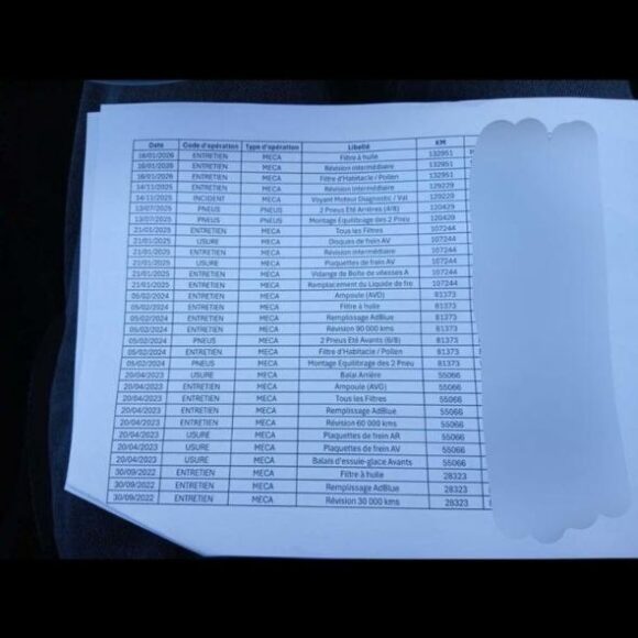 photo_1_2026 04 17_16 01 18 580x580