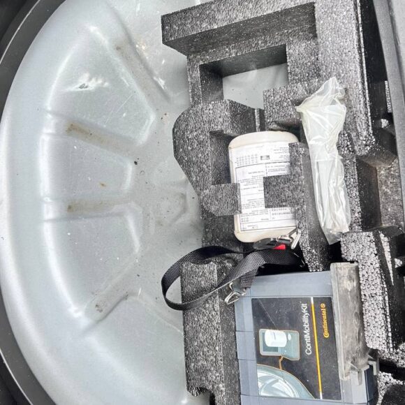 photo_20_2026 03 27_10 19 31 580x580