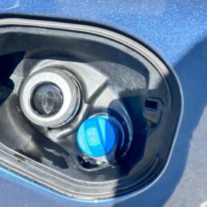 photo_20_2026-04-01_13-12-10