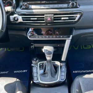 photo_20_2026-04-01_13-16-29