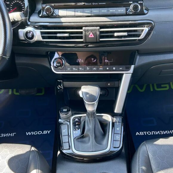 photo_20_2026 04 01_13 16 29 580x580