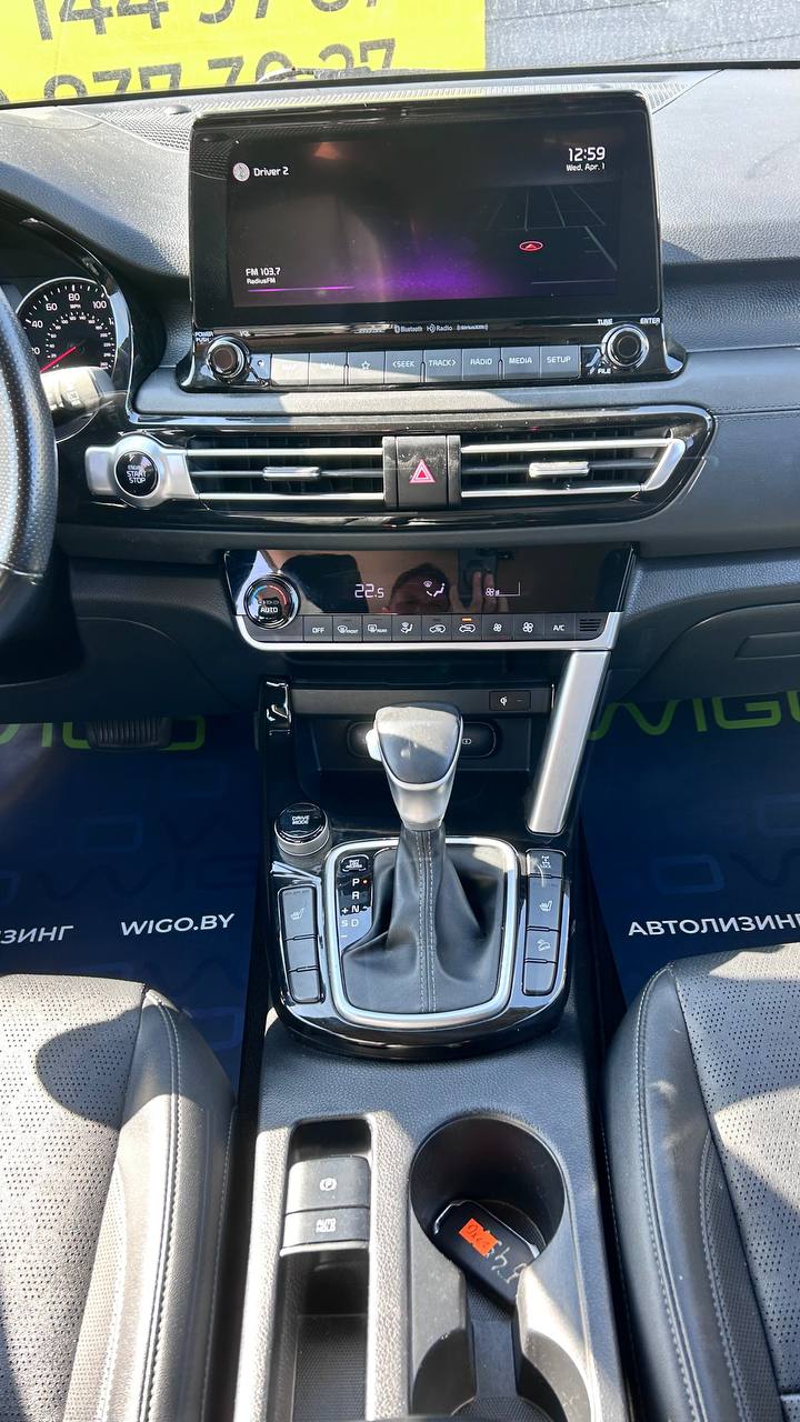 photo_20_2026-04-01_13-16-29