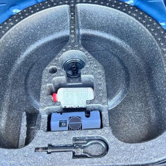 photo_20_2026 04 01_16 57 21 580x580