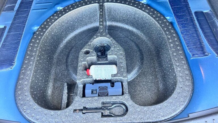 photo_20_2026-04-01_16-57-21