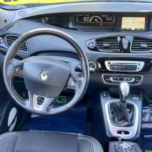 photo_20_2026-04-01_16-59-33