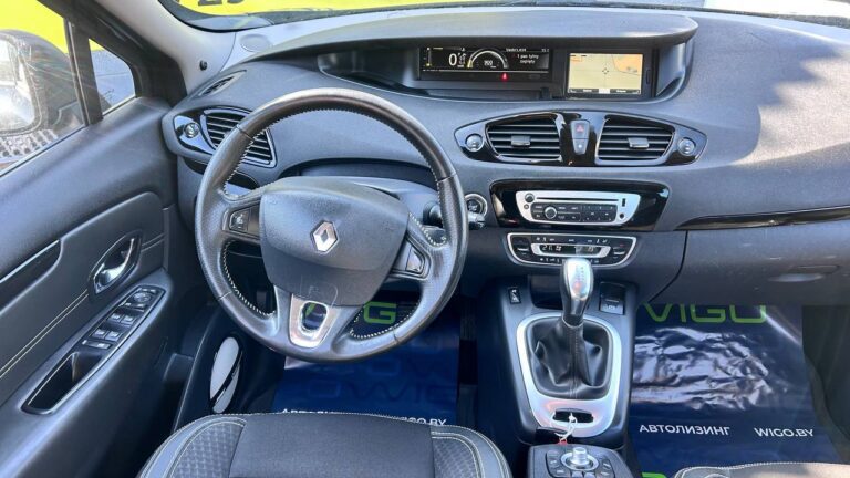 photo_20_2026-04-01_16-59-33