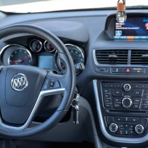 photo_20_2026-04-02_17-36-00