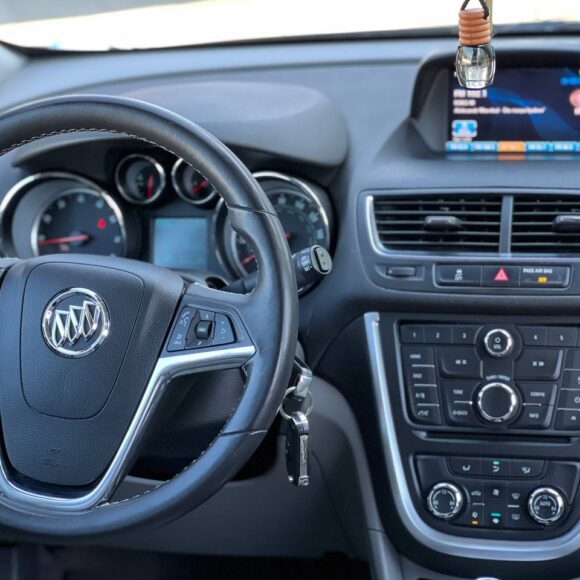 photo_20_2026 04 02_17 36 00 580x580