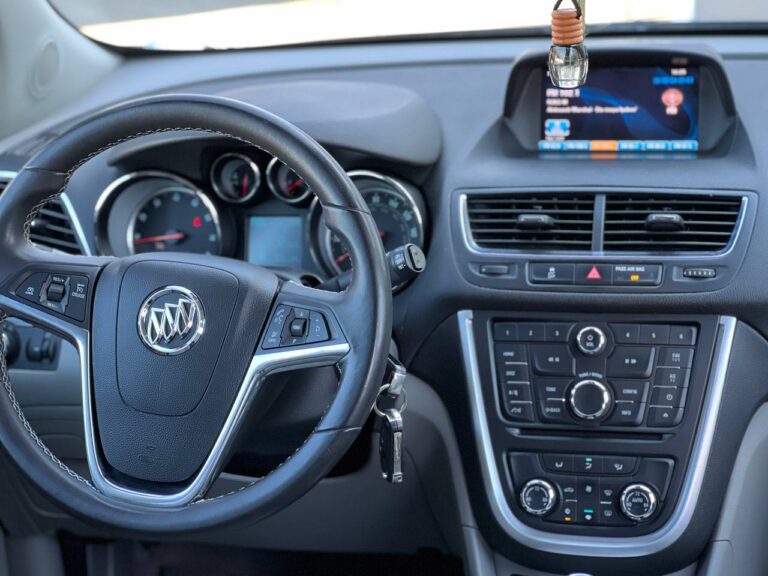 photo_20_2026-04-02_17-36-00