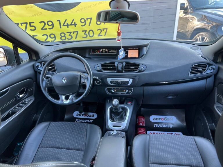 photo_20_2026-04-02_17-37-53