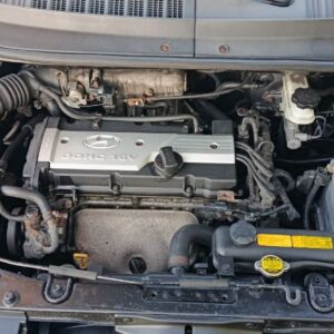 photo_20_2026-04-03_10-52-53