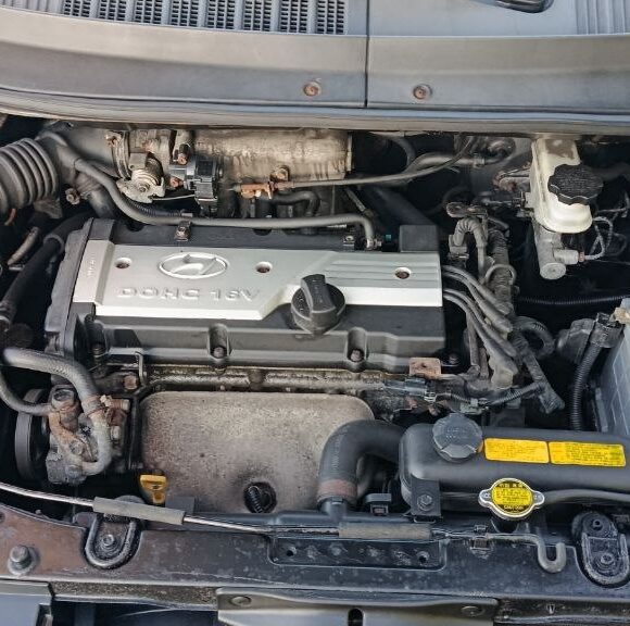 photo_20_2026 04 03_10 52 53 580x576