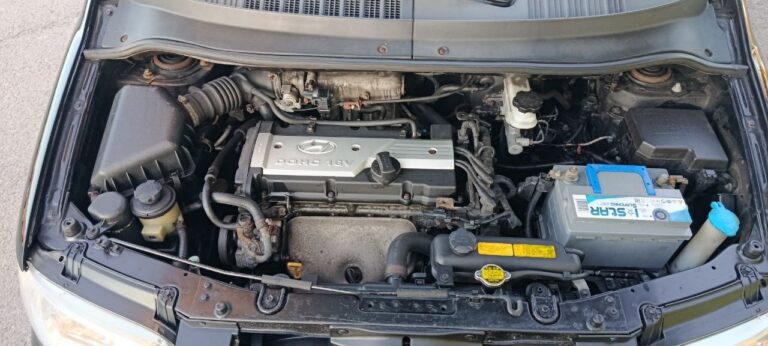 photo_20_2026-04-03_10-52-53