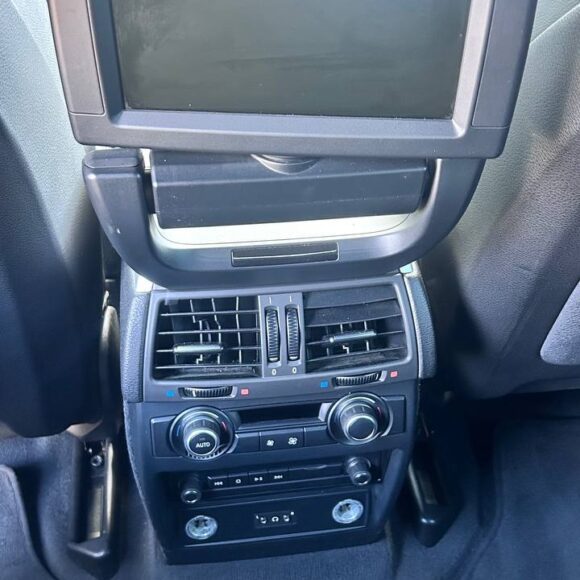 photo_20_2026 04 03_18 17 10 580x580