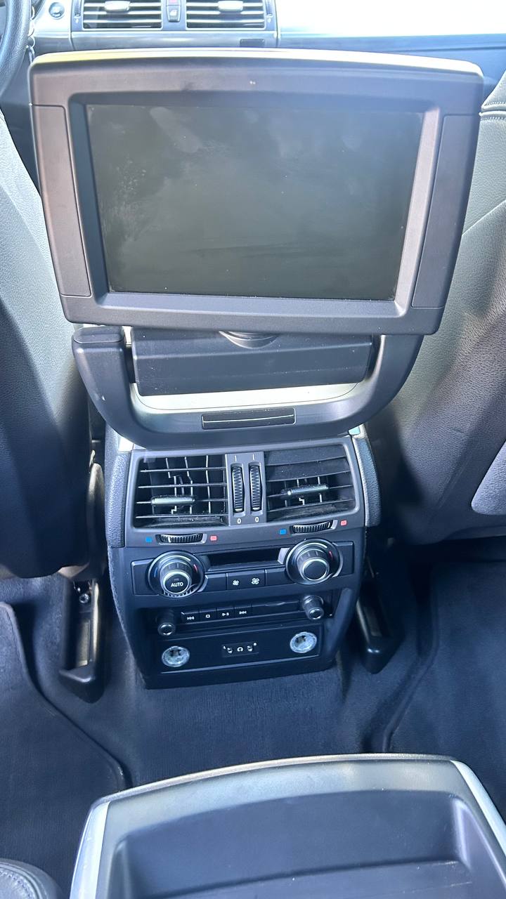 photo_20_2026-04-03_18-17-10