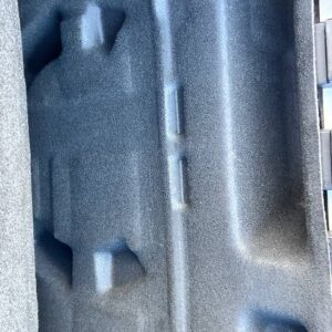 photo_20_2026-04-04_12-26-41