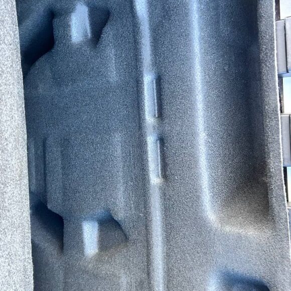 photo_20_2026 04 04_12 26 41 580x580