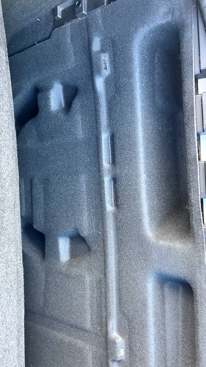 photo_20_2026-04-04_12-26-41