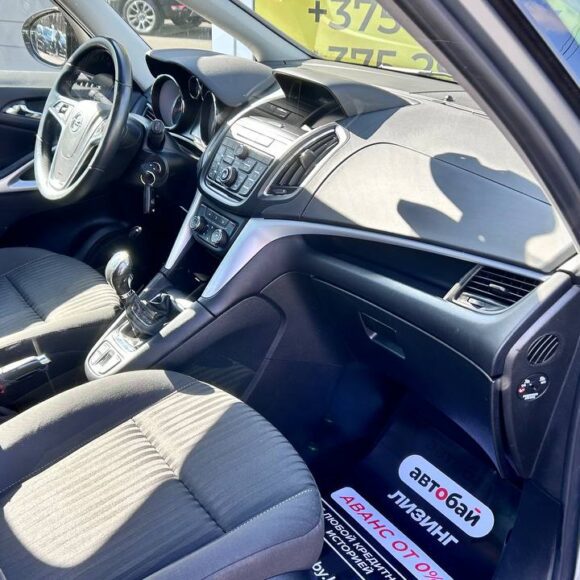 photo_20_2026 04 04_12 28 01 580x580