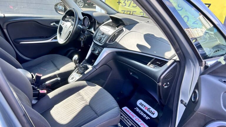 photo_20_2026-04-04_12-28-01