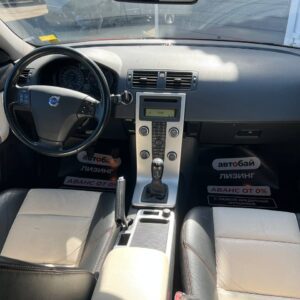 photo_20_2026-04-04_14-30-32