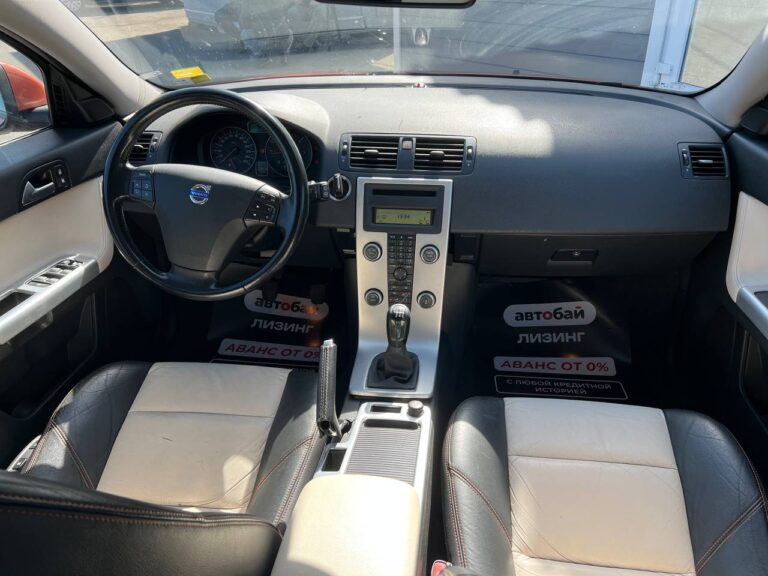 photo_20_2026-04-04_14-30-32