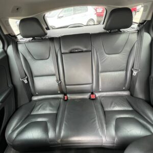 photo_20_2026-04-04_16-41-19