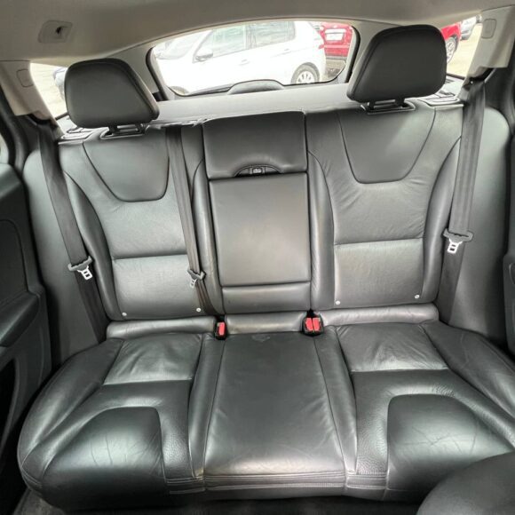 photo_20_2026 04 04_16 41 19 580x580