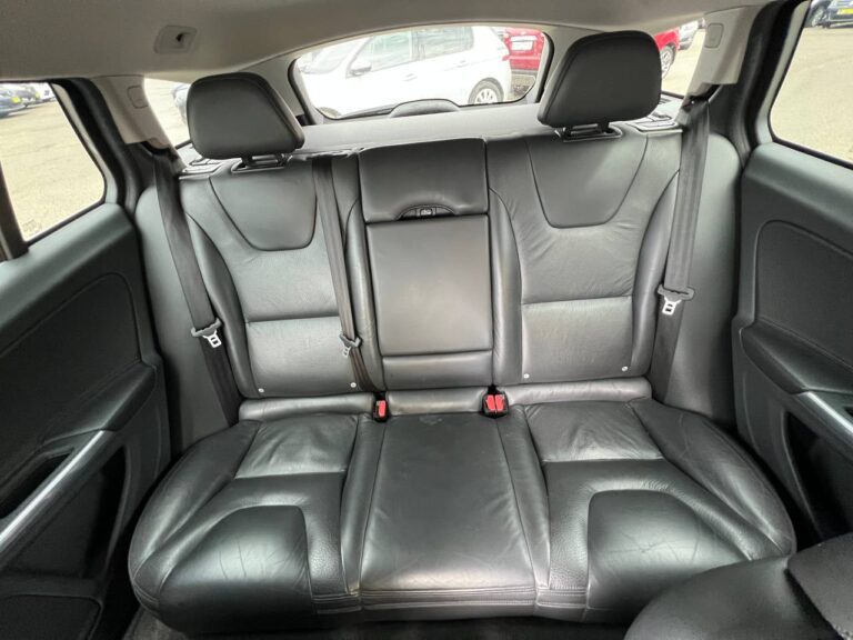 photo_20_2026-04-04_16-41-19